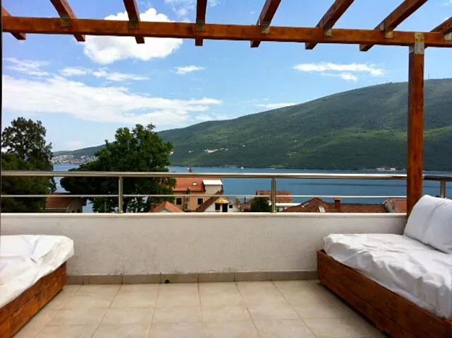 Pronájem bytu 4+kk 135 m²